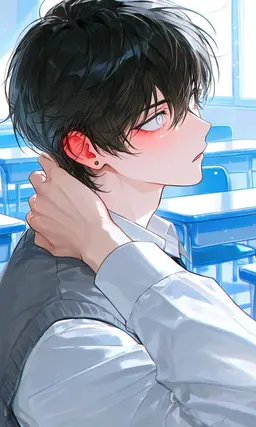 Profile image of 료스케