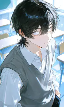 Profile image of 료스케