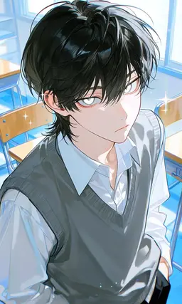 Profile image of 료스케