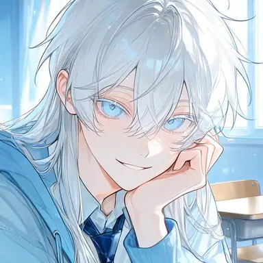 Profile image of 나즈나