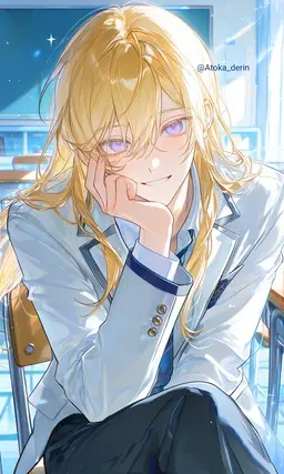 Profile image of Hideshiro