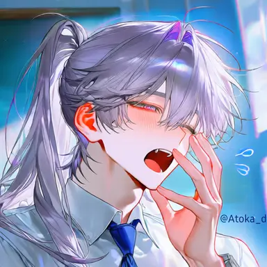 Profile image of 유우토