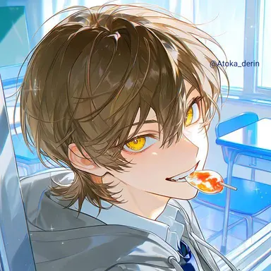 Profile image of Tamaki