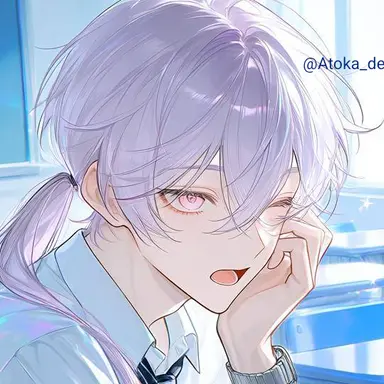Profile image of Yuto