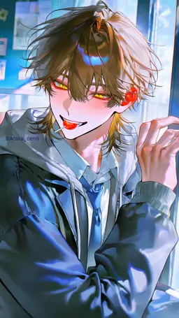 Profile image of 타마키