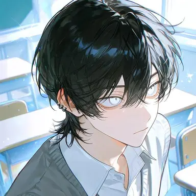 Profile image of 료스케