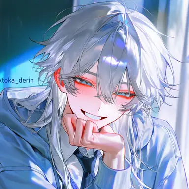 Profile image of 나즈나