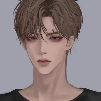Profile image of 이민혁