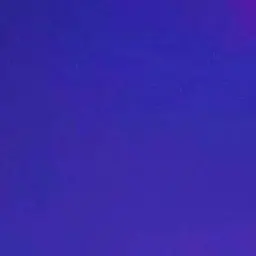 Profile image of レイシオ