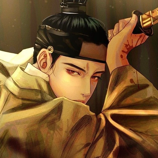 장 휘