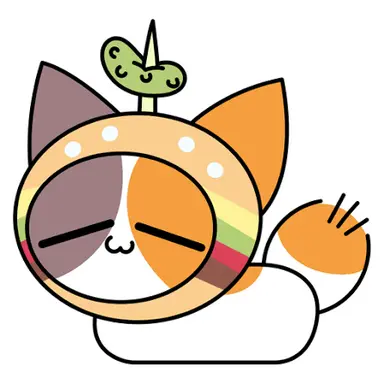 Profile image of 치즈부거