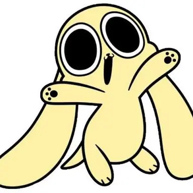 Profile image of 치킨 너깃