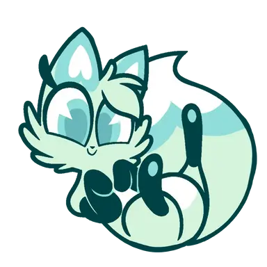 Profile image of 슬루시