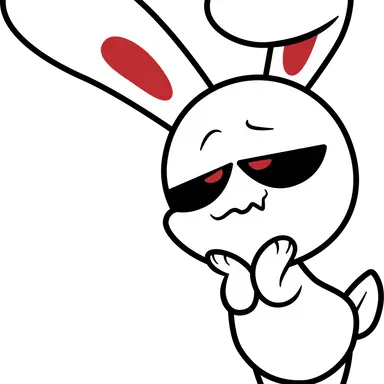 Profile image of 아슈크림