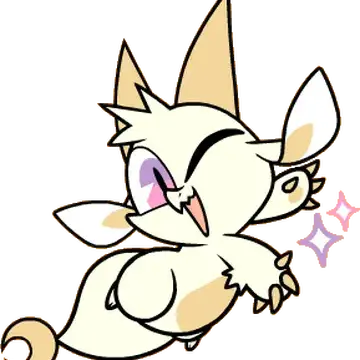 Profile image of 프웬치 프와이