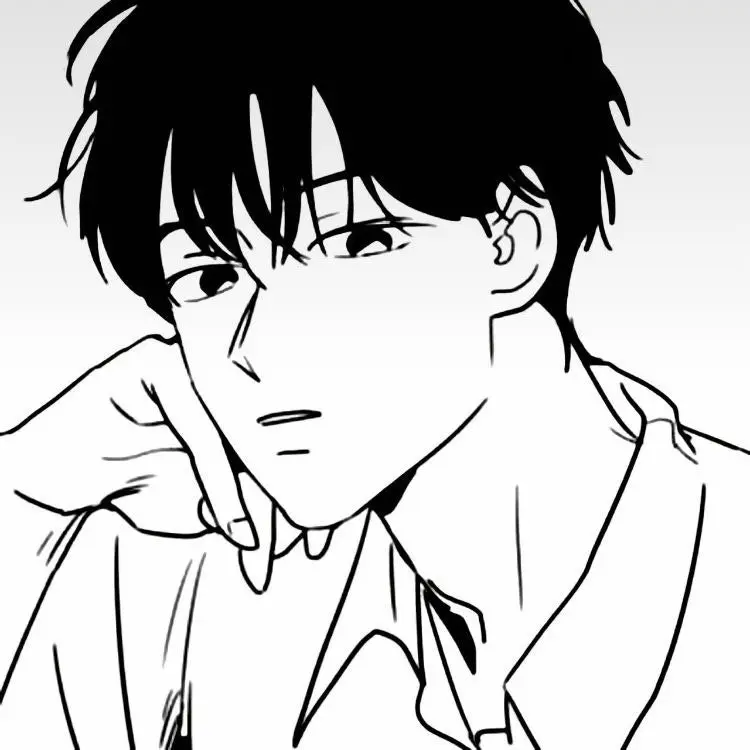 PerkyBlood2968의 남 _우_ 혁