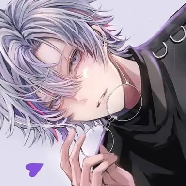 Profile image of 湊