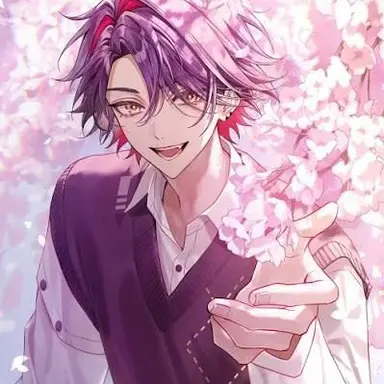 Profile image of 雲雀