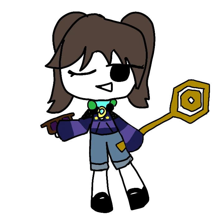 Mihari