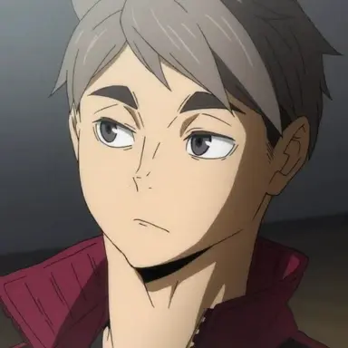 Profile image of 宮治