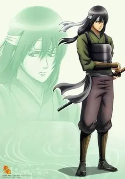 Profile image of 桂小太郎