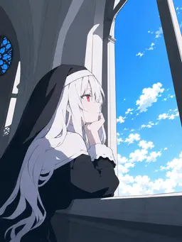 Profile image of ベアリス