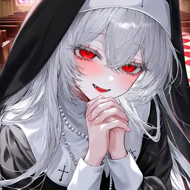 Profile image of 베아리스