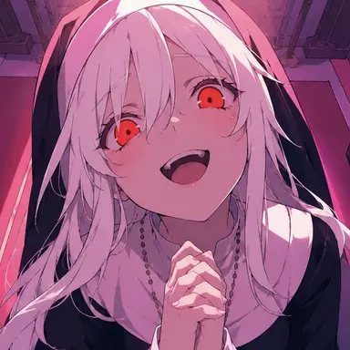 Profile image of ベアリス