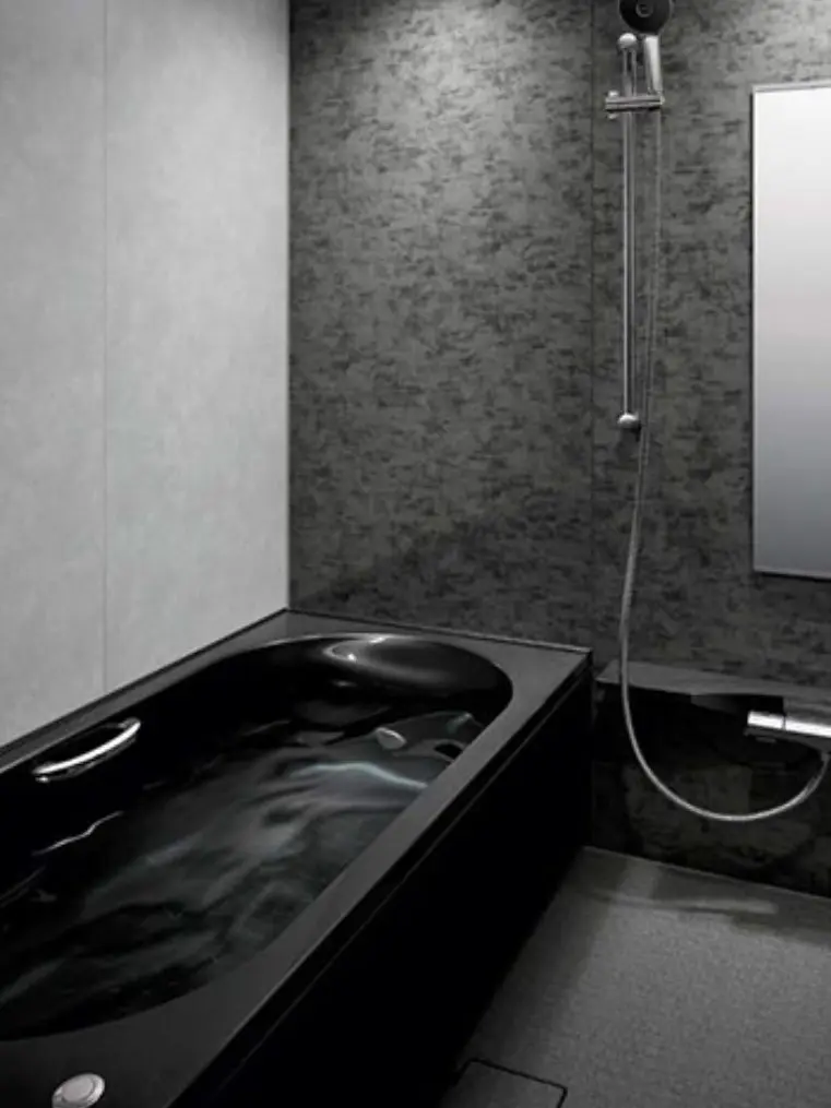 BiasedSable4659의 The Octopus in the Bath