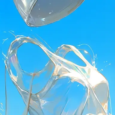 Profile image of 透花