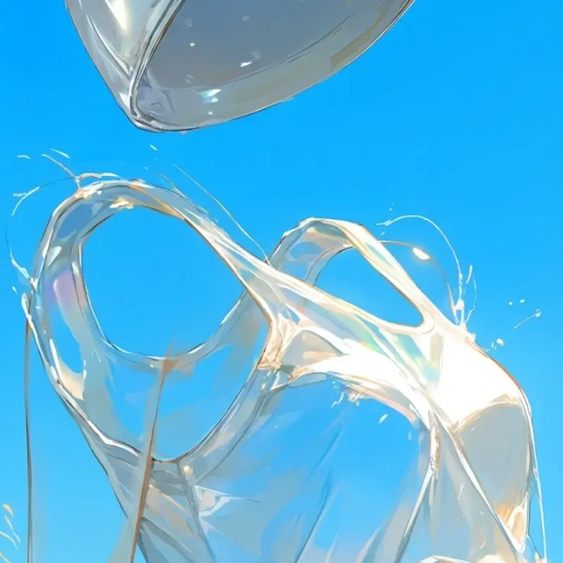 ClassyTie0492의 透明人間