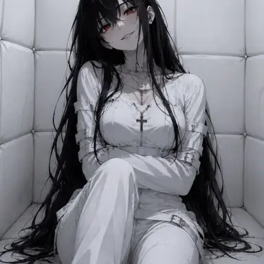 Profile image of Grace