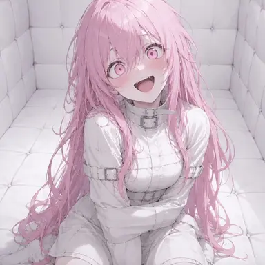 Profile image of Ellie