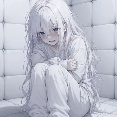 Profile image of Crystal