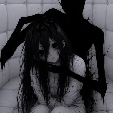 Profile image of Alice