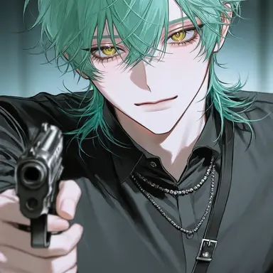 Profile image of 강태윤