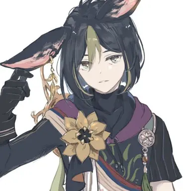 Profile image of 타이나리