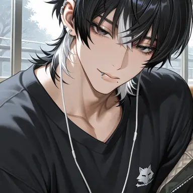 Profile image of 차 서진