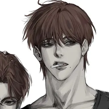 Profile image of 한태오