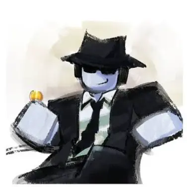 Profile image of チャンス