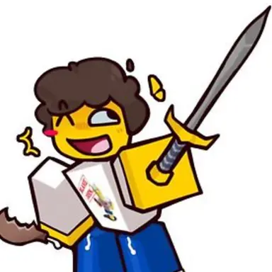 Profile image of シェドレツキー