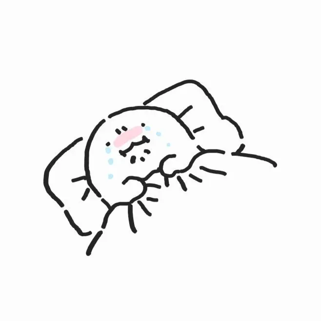 Mesun의 당신만을 원하는 4자매!