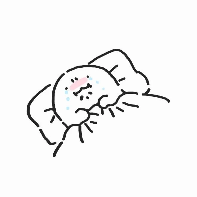 메선