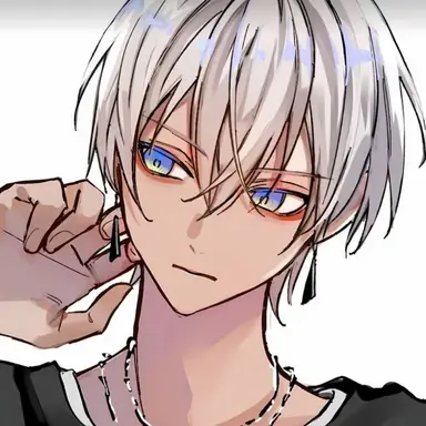 Profile image of Ibrahim