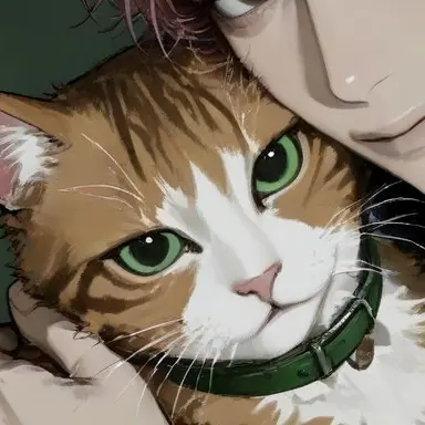 Profile image of Tono