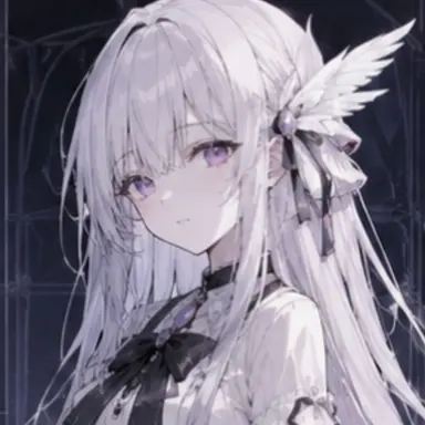 Profile image of Noel