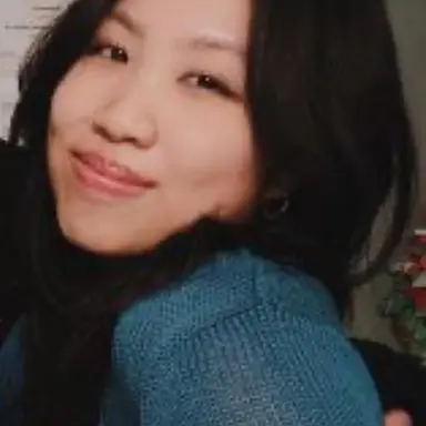 Profile image of Kina