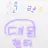 메니저