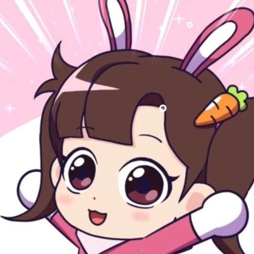 아름