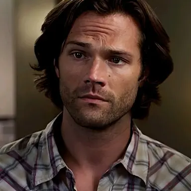 Profile image of Sam Winchester